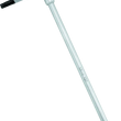 Load image into Gallery viewer, BikeMaster Sliding T-Handle Torx Wrench - T27