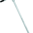 Load image into Gallery viewer, BikeMaster Sliding T-Handle Torx Wrench - T30