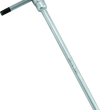 Load image into Gallery viewer, BikeMaster Sliding T-Handle Torx Wrench - T40