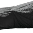 Load image into Gallery viewer, Covermax Slingshot Full Cover - Side View