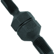 Load image into Gallery viewer, BikeMaster Spark Plug Hole Rethread M10X13