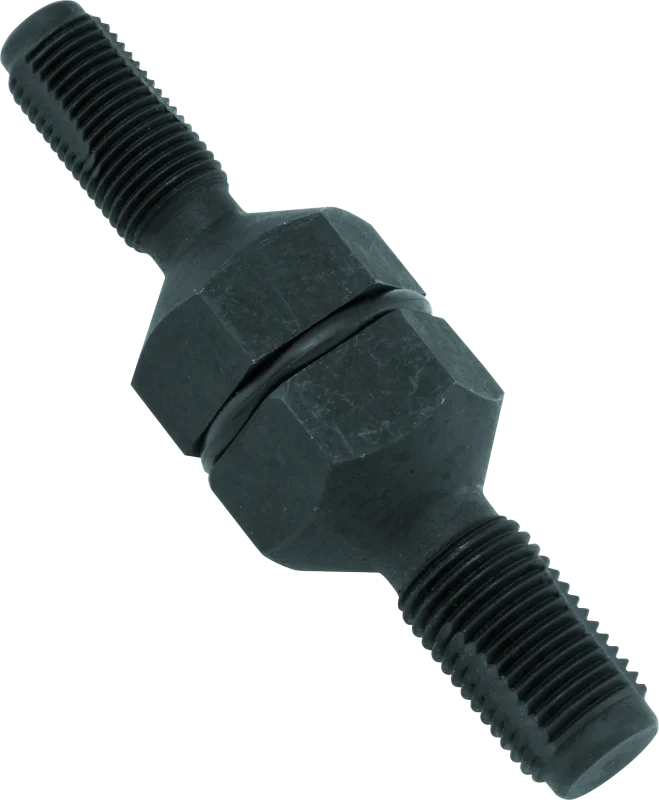 BikeMaster Spark Plug Hole Rethread M10X13