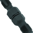 Load image into Gallery viewer, BikeMaster Spark Plug Hole Rethread M12X14