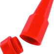 Load image into Gallery viewer, BikeMaster Spark Plug Protector