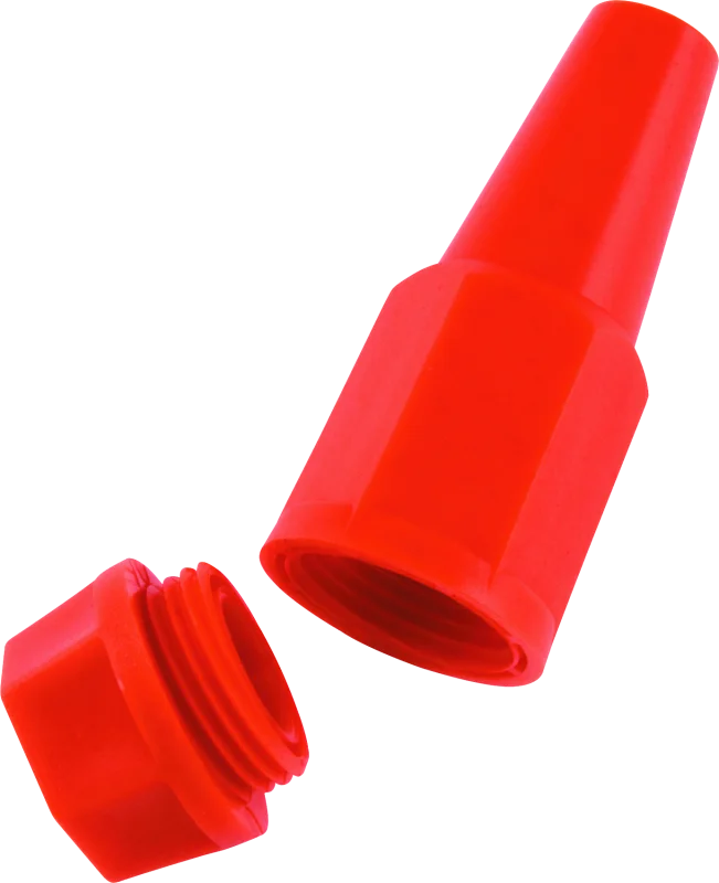 BikeMaster Spark Plug Protector