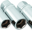 Load image into Gallery viewer, BikeMaster Sparkplug Socket Set Magnetic 16/18/22mm