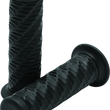 Load image into Gallery viewer, BikeMaster Spiral Grip - Black