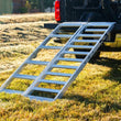Load image into Gallery viewer, BikeMaster Stair Ramp - Main Product View