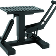 Load image into Gallery viewer, BikeMaster Stand - Easy Lift &amp; Lower - Main Product View