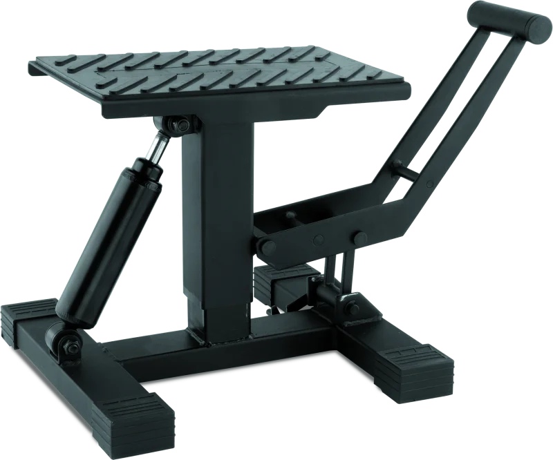 BikeMaster Stand - Easy Lift & Lower - Main Product View