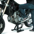 Load image into Gallery viewer, BikeMaster Stand - Easy Lift &amp; Lower - Additional View 5