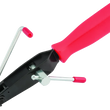 Load image into Gallery viewer, BikeMaster Standard Banding Tool