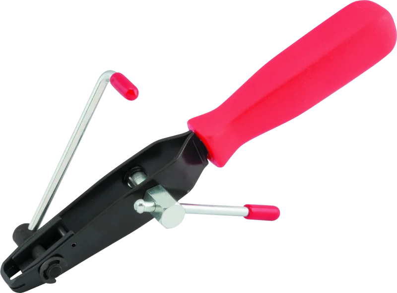 BikeMaster Standard Banding Tool