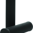 Load image into Gallery viewer, BikeMaster Standard Grips Spiral