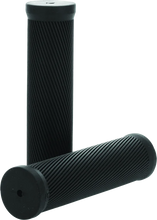 Load image into Gallery viewer, BikeMaster Standard Grips Spiral