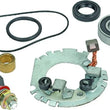 Load image into Gallery viewer, BikeMaster Starter Rebuild W/Brush fits 1983 Suzuki XN85 Turbo