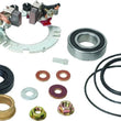 Load image into Gallery viewer, BikeMaster Starter Rebuild W/Brush fits 1984-1985 Yamaha XV700 Virago / 1981-1983 Yamaha XV750 Virago / 1982-1983 Yamaha X...