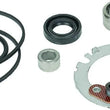 Load image into Gallery viewer, BikeMaster Starter Rebuild W/Brush fits 1988-1990 Yamaha FZR400 / 1981-1982 Yamaha SR185 / 1982-1983 Yamaha XS400R Seca