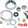 Load image into Gallery viewer, BikeMaster Starter Rebuild W/Brush fits 1991 Yamaha FJ1200