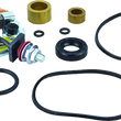 Load image into Gallery viewer, BikeMaster Kawasaki Starter Rebuild w/ Brush
