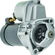 Load image into Gallery viewer, BikeMaster Starter fits 1969-1973 BMW R60/5
