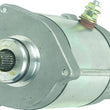 Load image into Gallery viewer, BikeMaster Starter fits 1985-1990 / 1992-1994 Honda VT1100C Shadow