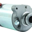 Load image into Gallery viewer, BikeMaster Starter fits 1988-1989 Honda NX650