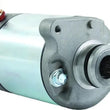 Load image into Gallery viewer, BikeMaster Starter fits 1988-1989 Honda NX650
