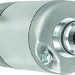 Load image into Gallery viewer, BikeMaster Starter fits 1990-1999 Yamaha FZR600R