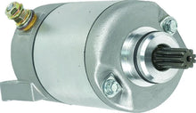 Load image into Gallery viewer, BikeMaster Starter fits 1990-1999 Yamaha FZR600R
