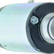 Load image into Gallery viewer, BikeMaster Starter fits 1991-1993 Suzuki GSF400 Bandit