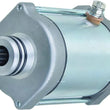 Load image into Gallery viewer, BikeMaster Starter fits 1991-2003 Honda ST1100
