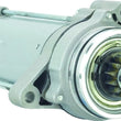 Load image into Gallery viewer, BikeMaster Starter fits 1992-1996 Honda GL1500I Gold Wing Interstate
