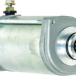 Load image into Gallery viewer, BikeMaster Starter fits 1996-2000 Aprilia Pegaso 650 / 2001-2005 BMW F650CS / 2001-2007 2009-2012 BMW F650GS / 2001-2007 B...