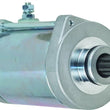 Load image into Gallery viewer, BikeMaster Starter fits 1998-2009 BMW K1200LT