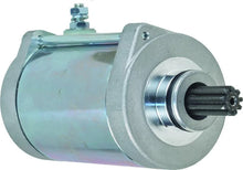 Load image into Gallery viewer, BikeMaster Starter fits 1998-2009 BMW K1200LT