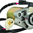 Load image into Gallery viewer, BikeMaster Starter fits 1999-2004 Aprilia Mojito Custom 50