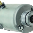 Load image into Gallery viewer, BikeMaster Starter fits 1999-2004 Aprilia Scarabeo 125 / 1999-2004 Aprilia Scarabeo 150