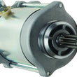 Load image into Gallery viewer, BikeMaster Starter fits 1999 Suzuki DR650SE