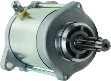 Load image into Gallery viewer, BikeMaster Starter fits 1999 Suzuki DR650SE