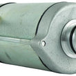 Load image into Gallery viewer, BikeMaster Starter fits 2001-2004 Aprilia Atlantic 500