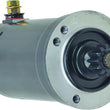 Load image into Gallery viewer, BikeMaster Starter fits 2002 Ducati 750 SPORT / 2003 Ducati 800 SPORT / 1998 Ducati 916 Biposto / 2001 2002 Ducati Monster...
