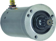 Load image into Gallery viewer, BikeMaster Starter fits 2002 Ducati 750 SPORT / 2003 Ducati 800 SPORT / 1998 Ducati 916 Biposto / 2001 2002 Ducati Monster...