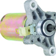 Load image into Gallery viewer, BikeMaster Starter fits 2002 Kymco Cobra 50 / 2002 Kymco Cobra Cross / 2008 Kymco MAXXER 50 / 2004 Kymco Mongoose 50