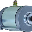 Load image into Gallery viewer, BikeMaster Starter fits 2003-2010 Honda ST1300