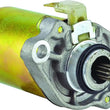 Load image into Gallery viewer, BikeMaster Starter fits 2004-2007 Aprilia Mojito Custom 50