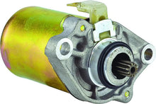 Load image into Gallery viewer, BikeMaster Starter fits 2004-2007 Aprilia Mojito Custom 50