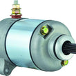 Load image into Gallery viewer, BikeMaster Starter fits 2004-2009 / 2011 Honda CBR125R