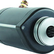Load image into Gallery viewer, BikeMaster Starter fits 2004 Suzuki VZ1600 Marauder