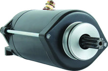 Load image into Gallery viewer, BikeMaster Starter fits 2004 Suzuki VZ1600 Marauder